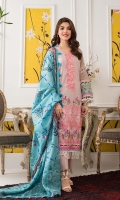 mahnoor-embroidered-2020-19