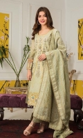 mahnoor-embroidered-2020-21
