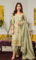 mahnoor-embroidered-2020-22