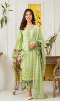 mahnoor-embroidered-2020-3