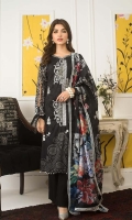 mahnoor-embroidered-2020-5