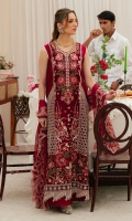 mahnur-allenura-luxury-lawn-2024-1