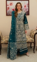 mahnur-allenura-luxury-lawn-2024-16