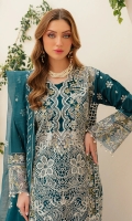 mahnur-allenura-luxury-lawn-2024-17