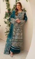 mahnur-allenura-luxury-lawn-2024-18