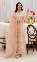 mahnur-allenura-luxury-lawn-2024-24