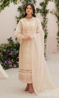 mahnur-allenura-luxury-lawn-2024-25