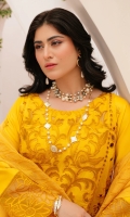 mahnur-allenura-luxury-lawn-2024-29