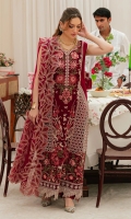 mahnur-allenura-luxury-lawn-2024-3