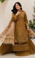 mahnur-allenura-luxury-lawn-2024-33