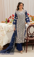 mahnur-allenura-luxury-lawn-2024-39