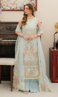 mahnur-allenura-luxury-lawn-2024-7