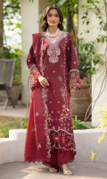 mahnur-angan-lawn-2026-1