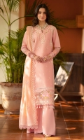 mahnur-angan-lawn-2026-10