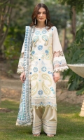 mahnur-angan-lawn-2026-13
