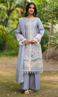 mahnur-angan-lawn-2026-16