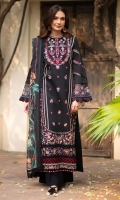 mahnur-angan-lawn-2026-19