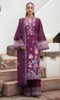 mahnur-angan-lawn-2026-22
