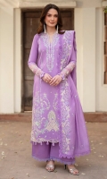 mahnur-angan-lawn-2026-25