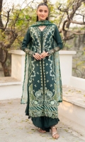 mahnur-angan-lawn-2026-28