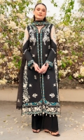 mahnur-angan-lawn-2026-31