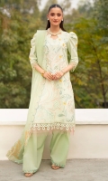 mahnur-angan-lawn-2026-34