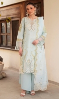 mahnur-angan-lawn-2026-37