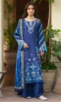 mahnur-angan-lawn-2026-4