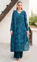 mahnur-angan-lawn-2026-40