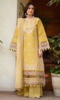 mahnur-angan-lawn-2026-7