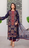 mahnur-bareeze-slub-linen-2022-1