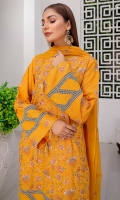 mahnur-bareeze-slub-linen-2022-12