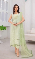 mahnur-bareeze-slub-linen-2022-13