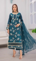 mahnur-bareeze-slub-linen-2022-14