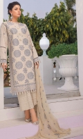 mahnur-bareeze-slub-linen-2022-15