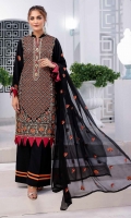 mahnur-bareeze-slub-linen-2022-16