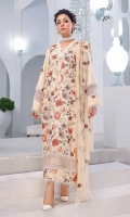 mahnur-bareeze-slub-linen-2022-17