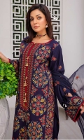 mahnur-bareeze-slub-linen-2022-2