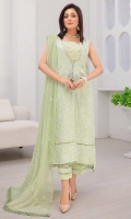 mahnur-bareeze-slub-linen-2022-3