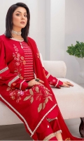 mahnur-bareeze-slub-linen-2022-6