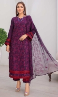 mahnur-bareeze-slub-linen-2022-7