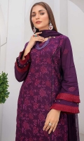 mahnur-bareeze-slub-linen-2022-8