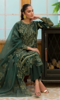mahnur-bella-lawn-2024-11