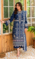mahnur-bella-lawn-2024-13
