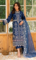 mahnur-bella-lawn-2024-15