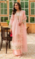 mahnur-bella-lawn-2024-16