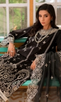 mahnur-bella-lawn-2024-2