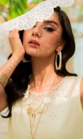 mahnur-bella-lawn-2024-20