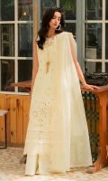 mahnur-bella-lawn-2024-21