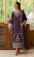 mahnur-bella-lawn-2024-24